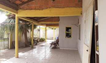 Imagem 2: Casa 160 mil em Porto Murtinho