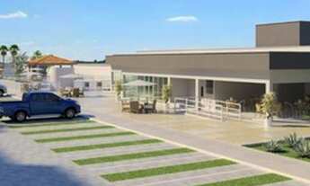 Imagem 4: Apê mais barato do Turu!42x200! chame