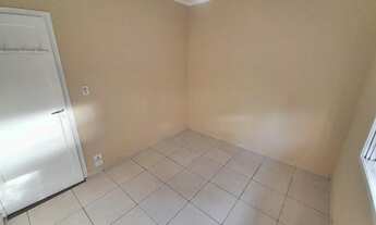 Imagem 6: Apartamento 2 dormitórios - 46 m² - Guilhermina - R$ 210.000,00 - Praia Grande - SP