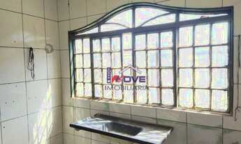 Imagem 4: Kitnets em Samambaia sul - QR 514