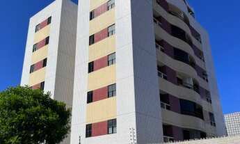 Imagem: EXCELENTE APTO NO PRADO