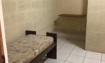 Imagem 2: Kitnet no eldorado