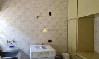 Imagem 7: CASA PARA LOCAÇÃO COMERCIAL OU RESIDENCIAL TÉRREA VILA LEOPOLDINA 660 METROS DE TERRENO