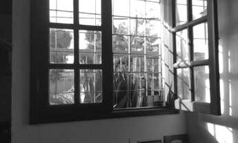 Imagem 6: Casa vende se na varzea