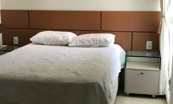 Imagem 7: Alugo apartamento em Ponta Negra