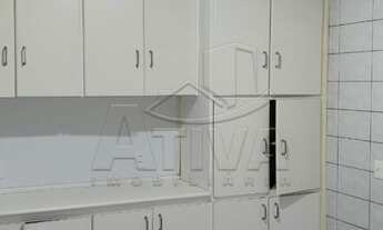 Imagem 6: Toledo - Casa - Jardim La Salle