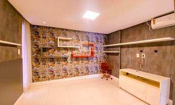 Imagem 6: SALVADOR - Casa de Condomínio - ITAIGARA