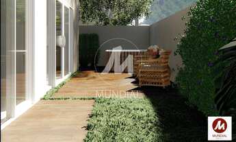 Imagem 6: Casa (térrea em condominio) 3 dormitórios/suite, cozinha planejada, portaria 24hs, lazer