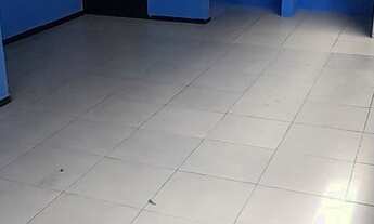 Imagem: Aluga-se esta casa