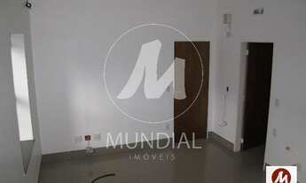 Imagem 2: Sala comercial (sala - edificio coml.