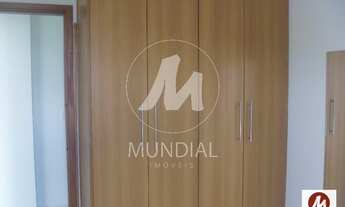 Imagem 6: Apartamento (tipo - padrao) 1 dormitórios, cozinha planejada, portaria 24 horas, elevador