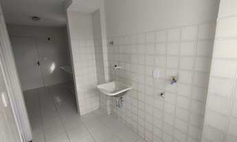 Imagem 5: Marinas apartamento com 03 quartos, varanda e 106m², localizado no Poço