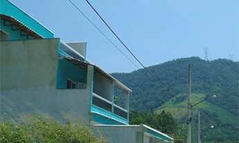 Imagem 7: Acabando!! Campo Grande!! Terrenos / Mendanha, em excelente local! Poucos! Financio! ZAPP