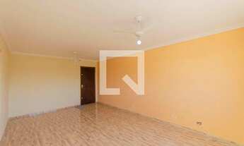 Imagem 6: Apartamento à Venda - Ponte Rasa, 2 Quartos, 64 m2