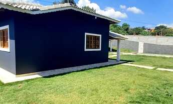 Imagem 4: Linda Chácara para venda