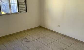 Imagem 5: Casa para aluguel com 1 quarto com garagem
