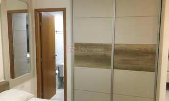 Imagem 5: Edifício Portomar 504