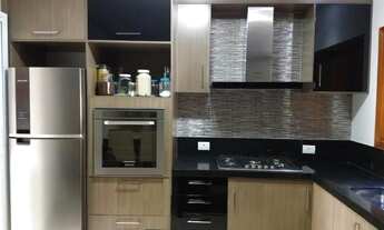 Imagem: Imóvel no Jd. Satélite - SJC