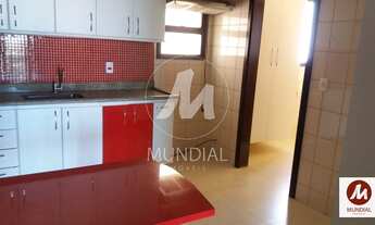 Imagem 5: Apartamento (tipo - padrao) 3 dormitórios/suite, cozinha planejada, portaria 24hs, lazer