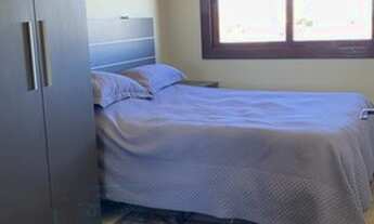 Imagem 7: Cobertura Duplex