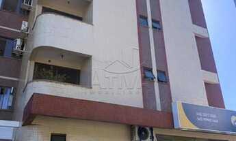 Imagem 2: Toledo - Apartamento - Centro