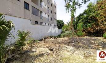 Imagem 3: Terreno (terreno normal