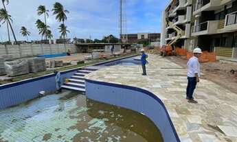 Imagem 6: Apartamento de 1 quarto no Mana Beach Experience em Muro Alto Ipojuca-PE