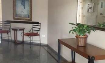 Imagem 4: Apartamento 3 dormitórios para Venda em São Paulo, Penha, 3 dormitórios, 2 banheiros, 2 va