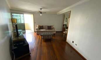 Imagem 2: Código do anúncio: 66197