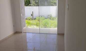 Imagem 3: Casa nova no bairro Coqueiral em Araruama/RJ