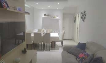 Imagem 2: Cachambi Apartamento com 2 dormitórios