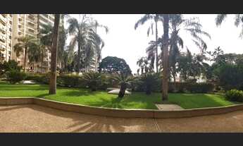 Imagem 4: Apartamento para venda com 140 metros quadrados com 3 quartos em Centro - São José do Rio