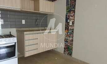 Imagem 5: Apartamento (flat) 1 dormitórios/suite, cozinha planejada, portaria 24 horas, elevador, em