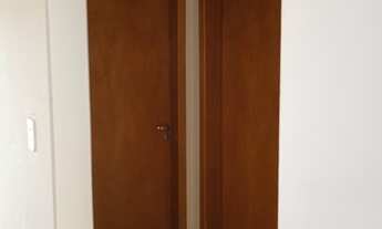 Imagem: Direitos de casa Sarandi