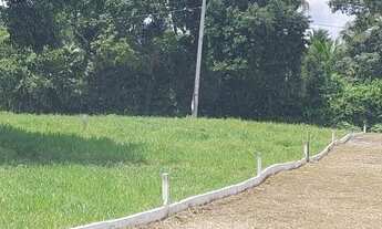 Imagem 6: Terrenos com entradas a partir deR$ 2.500,00