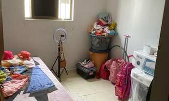 Imagem 4: Repasse Apartamento com 1 dormitório