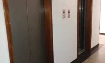 Imagem 4: Sala Comercial - Setor Oeste CLS