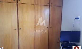 Imagem 5: Apartamento (tipo - padrao) 1 dormitórios, cozinha planejada, elevador, em condomínio fech