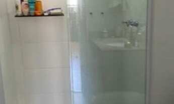 Imagem 6: Maravilhosa cobertura duplex no Pontal Oceânico