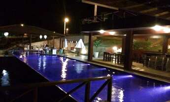 Imagem 6: Lote em Condomínio Vale das Garças