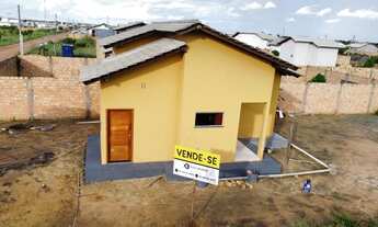 Imagem 2: Vende-se casa com ótima localização