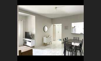 Imagem 6: Alugo apto ótima localização