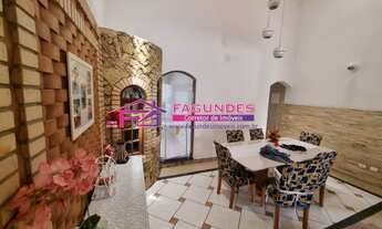 Imagem 5: Aluga-se Casa térrea ( Jd Novo Horizonte