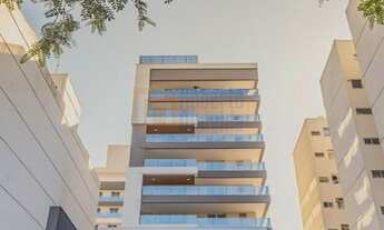 Imagem 2: Cobertura à Venda You Botafogo em Botafogo de 167m² com 3 Suítes 4 Banheiros e com uma Amp