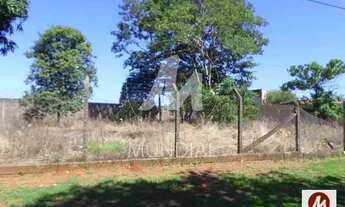 Imagem: Chacara (chacara) 2 dormitórios, portaria