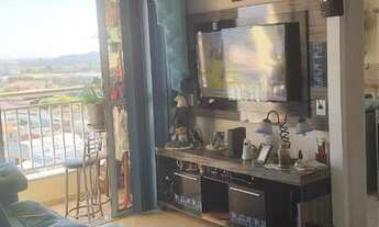 Imagem 5: Apartamento à venda