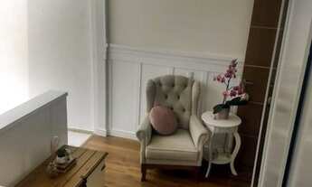 Imagem 3: Cobertura para Venda em Florianópolis, Ingleses do Rio Vermelho, 3 dormitórios, 1 suíte, 2