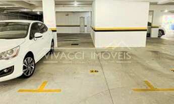 Imagem 7: Venda Apartamento com 2 dormitórios