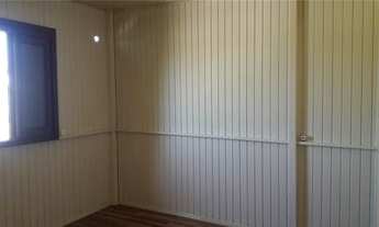 Imagem 6: Casa para aluguel em Araranguá no bairro Vila São José