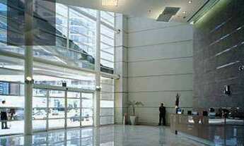 Imagem 9: Andar Corporativo para alugar, 2200 m² por R$ 220.000,00/mês - Vila Olímpia - São Paulo/SP